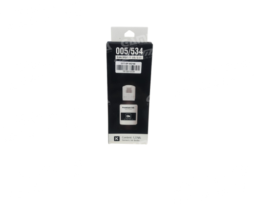 Чернила Epson М2140 (pigment) 127 гр. КИТАЙ [110]